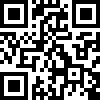 https://iscanews.ir/xf8tt