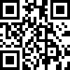 https://iscanews.ir/xdz8x
