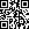 https://iscanews.ir/xf2cn