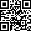 https://iscanews.ir/xf6n9