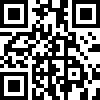 https://iscanews.ir/xcnnh