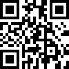https://iscanews.ir/xf9md