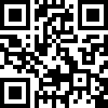 https://iscanews.ir/x8PGG