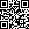 https://iscanews.ir/xcgYy