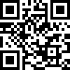 https://iscanews.ir/xf4g7