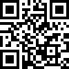 https://iscanews.ir/xf8ss