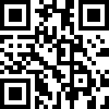 https://iscanews.ir/xf96S