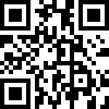 https://iscanews.ir/xdZgC
