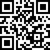 https://iscanews.ir/xf9yk