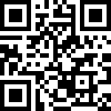 https://iscanews.ir/xfbS8