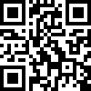 https://iscanews.ir/xdj38