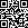 https://iscanews.ir/x7HmF