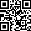 https://iscanews.ir/xf4Pr