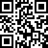 https://iscanews.ir/xfbfT