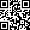 https://iscanews.ir/xdTZB