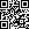 https://iscanews.ir/xcF9F