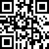 https://iscanews.ir/xf3KM