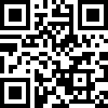 https://iscanews.ir/x6RXG