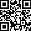 https://iscanews.ir/xdxVv
