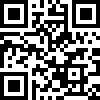 https://iscanews.ir/xdZv6