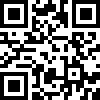 https://iscanews.ir/xdrMq