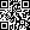https://iscanews.ir/xdY2y