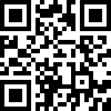 https://iscanews.ir/xd8JJ