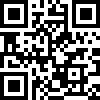 https://iscanews.ir/xfbwh