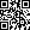 https://iscanews.ir/xdsjX