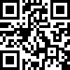 https://iscanews.ir/xdtBW