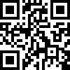 https://iscanews.ir/xcNBx