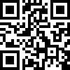 https://iscanews.ir/xf6Tm