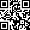 https://iscanews.ir/xfcnS