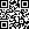 https://iscanews.ir/x7HvH
