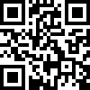 https://iscanews.ir/xffdd