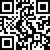 https://iscanews.ir/xcgCQ