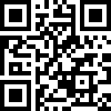 https://iscanews.ir/xdNRZ