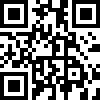 https://iscanews.ir/xf4Bk
