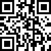 https://iscanews.ir/xf8X4