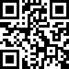 https://iscanews.ir/xdjSR