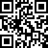 https://iscanews.ir/xdZ6j