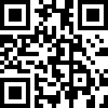 https://iscanews.ir/xdKVm