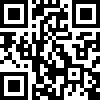 https://iscanews.ir/xfbmw