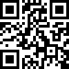 https://iscanews.ir/xd6qw