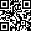 https://iscanews.ir/xdQPQ