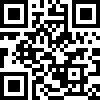 https://iscanews.ir/xfcXK