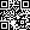 https://iscanews.ir/xdTT2