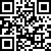 https://iscanews.ir/xdfJF