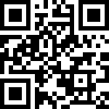 https://iscanews.ir/xd9V2