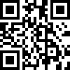 https://iscanews.ir/xdR8x